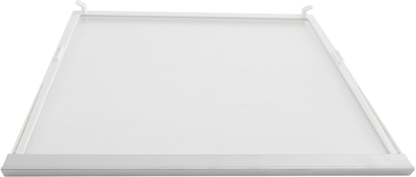 00673470 Police Bosch | Siemens