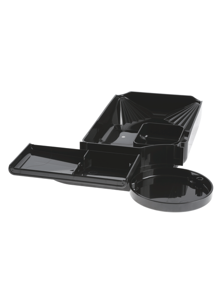 00673808 Miska Bosch | Siemens