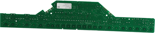 00673811 Operační modul Bosch | Siemens