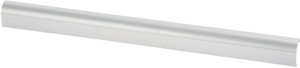 00673842 Krytka držadla Bosch | Siemens