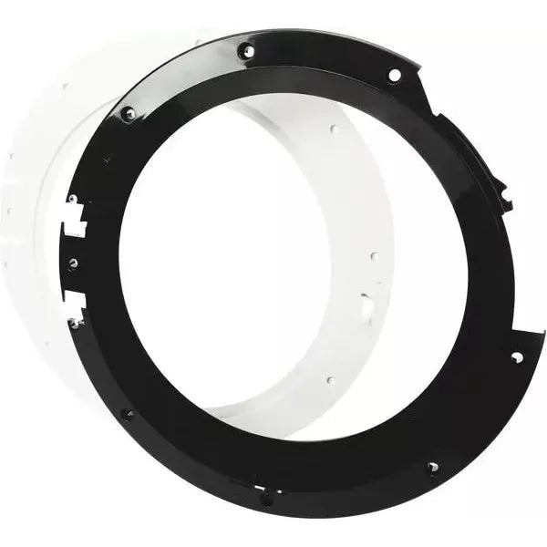 00673906 Rám okna Bosch | Siemens