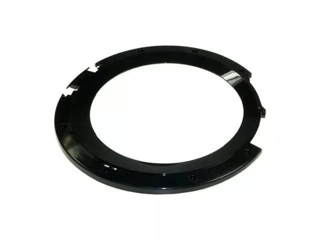 00673909 Rám okna Bosch | Siemens