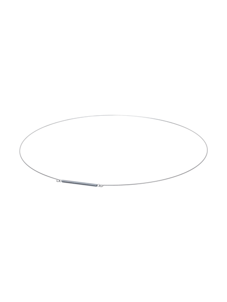 00673932 Spona Bosch | Siemens