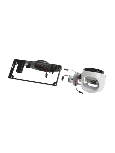 00673954 Klapka Bosch | Siemens