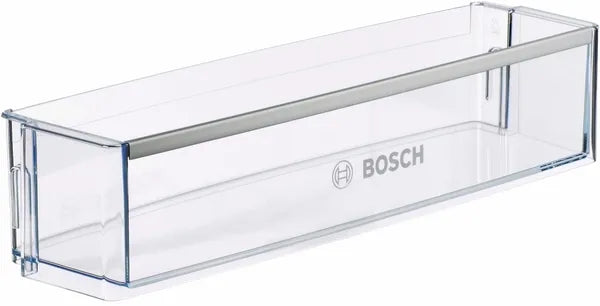 00674382 Police dveří do lednice Bosch | Siemens