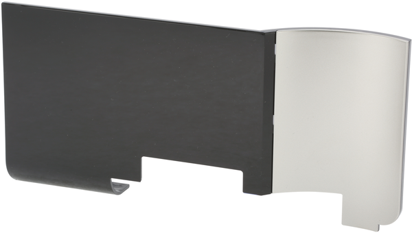 00674604 Panel Bosch | Siemens