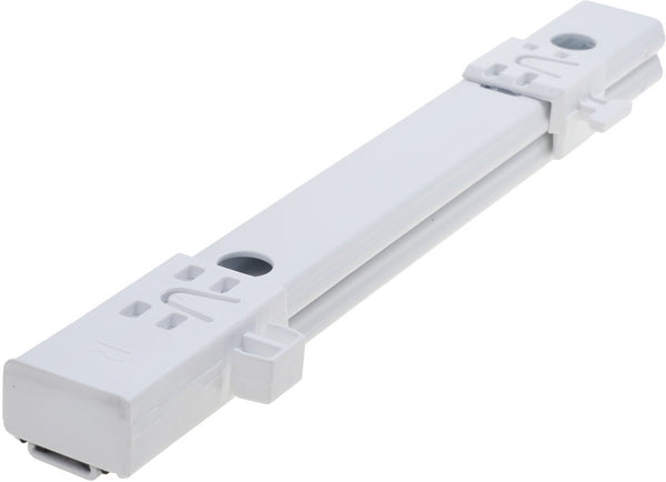 00674813 Kolejnice Bosch | Siemens
