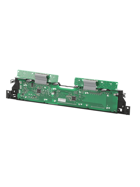 00674861 Ovládací modul nenaprogramovaný Bosch | Siemens