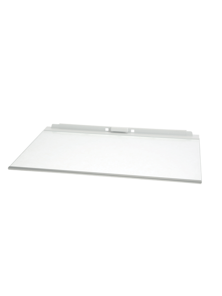 00675065 Skleněný panel Bosch | Siemens
