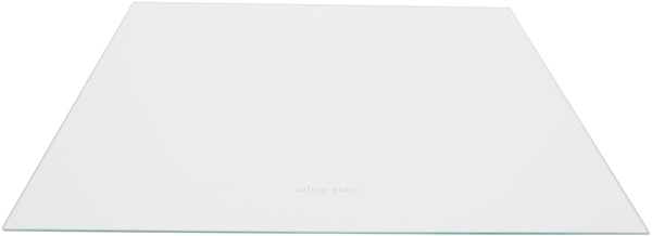 00675094 Skleněný panel Bosch | Siemens