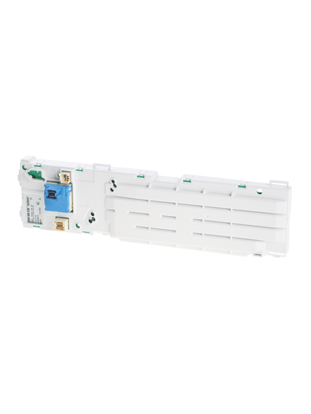 00675164 Operační modul Bosch | Siemens