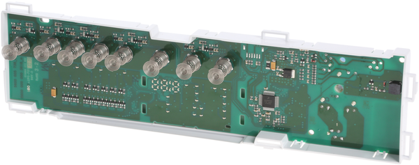 00675164 Operační modul Bosch | Siemens