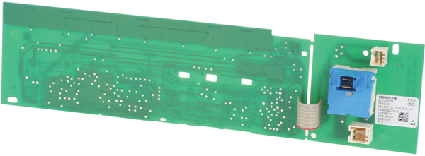 00675181 Operační modul Bosch | Siemens