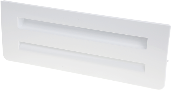 00675265 Klapka Bosch | Siemens