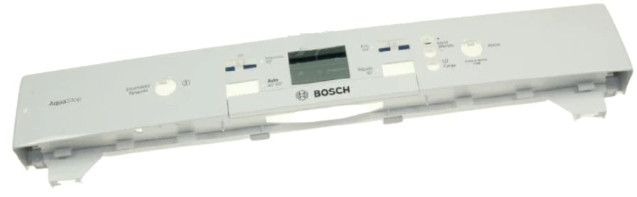 00675344 Rám do myčky nádobí Bosch | Siemens