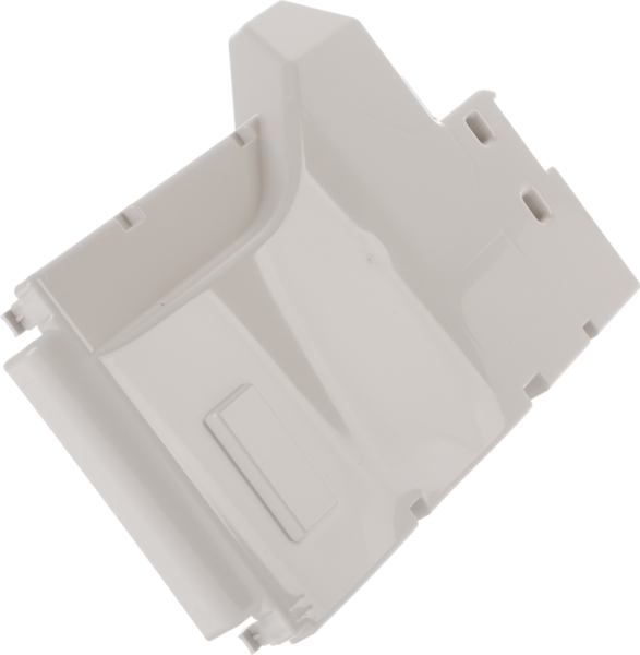 00675601 Krytka Bosch | Siemens