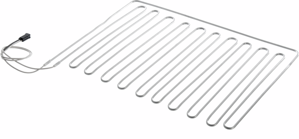 00675660 Heizelement