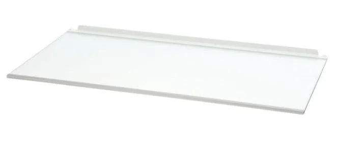 00675770 Skleněný panel Bosch | Siemens
