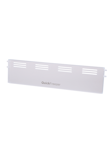 00675778 Klapka Bosch | Siemens