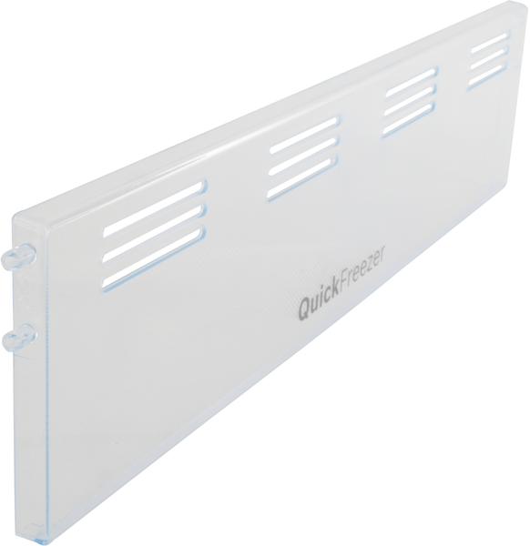 00675778 Klapka Bosch | Siemens