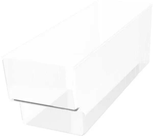 00675991 Box do lednice Bosch | Siemens