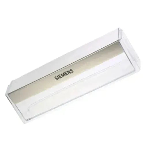 00675995 Police do lednice Bosch | Siemens