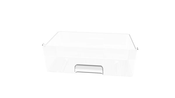 00676068 Šuplík Bosch | Siemens