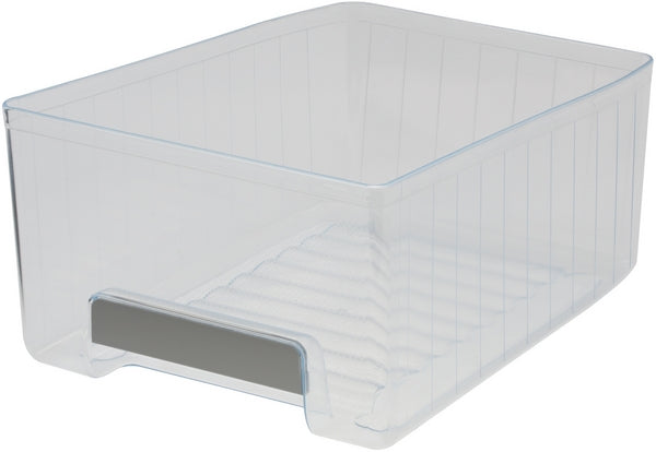 00676210 Šuplík do lednice Bosch | Siemens