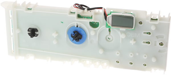 00676395 Výkonový modul Bosch | Siemens