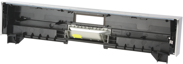 00676622 Rám panelu Bosch | Siemens