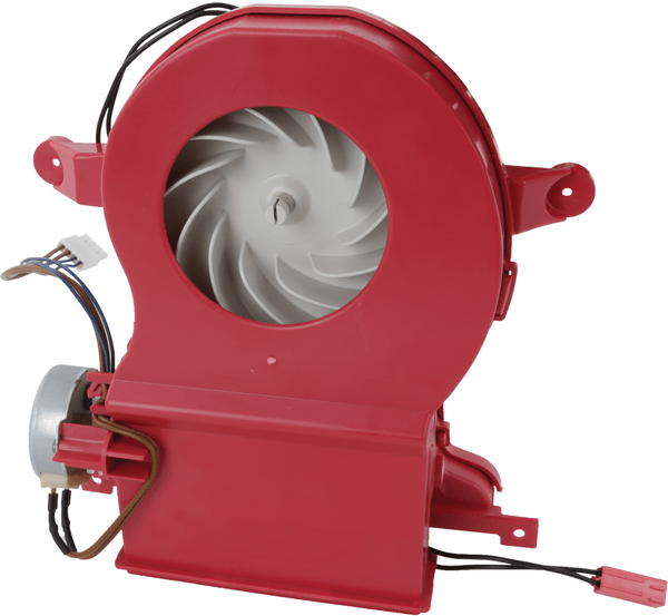 00676780 Motor ventilátoru Bosch | Siemens