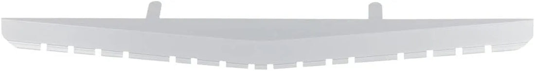 00676927 Sběrač do lednice Bosch | Siemens