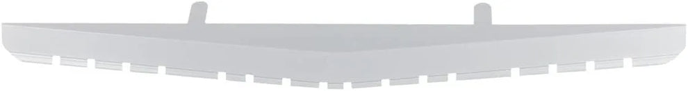 00676927 Sběrač do lednice Bosch | Siemens