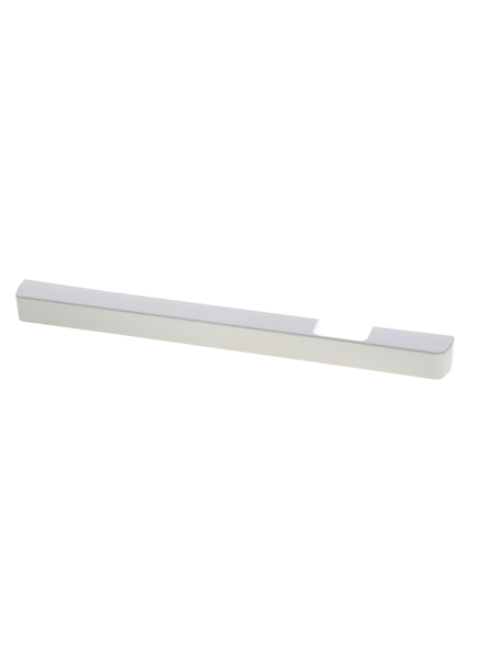 00676929 Panel Bosch | Siemens