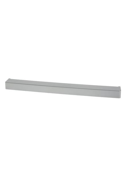 00677058 Krytka držadla Bosch | Siemens