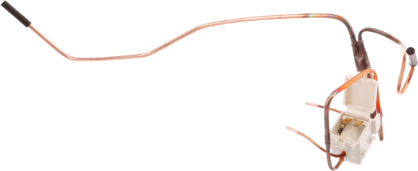 00677086 Magnetický ventil Bosch | Siemens