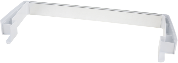 00677506 Rám Bosch | Siemens