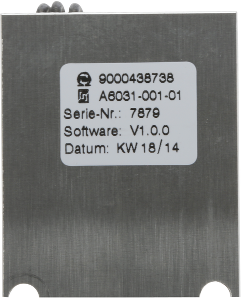 00677663 LED lišta Bosch | Siemens