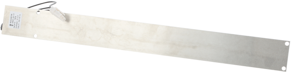 00677663 LED lišta Bosch | Siemens