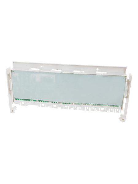 00677775 Výkonový modul Bosch | Siemens