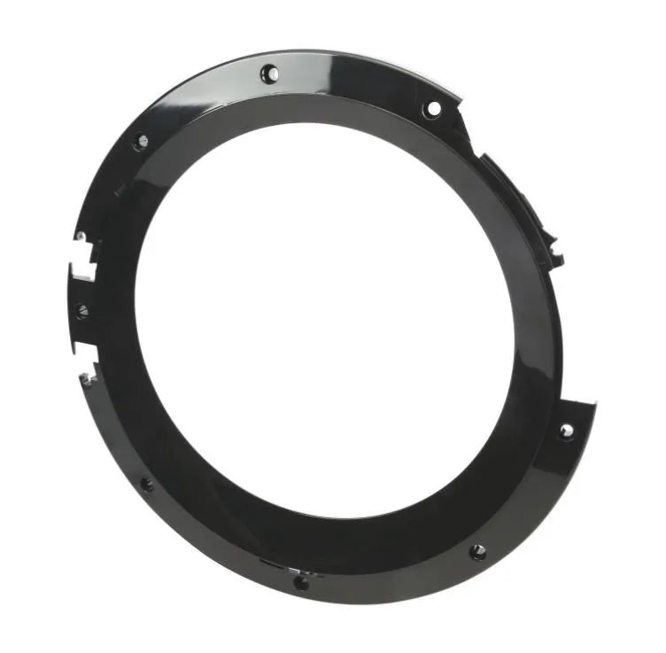 00677924 Rám okna Bosch | Siemens
