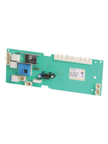 00678194 Výkonový modul Bosch | Siemens