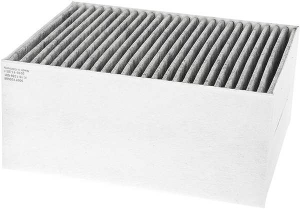 00678460 Filtr s aktivním uhlím Bosch | Siemens