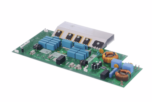 00678497 Modul Bosch | Siemens