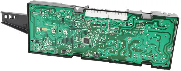 00678529 Modul do pračky Bosch | Siemens
