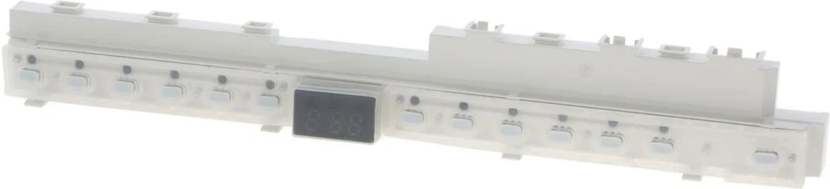 00678659 Operační modul Bosch | Siemens