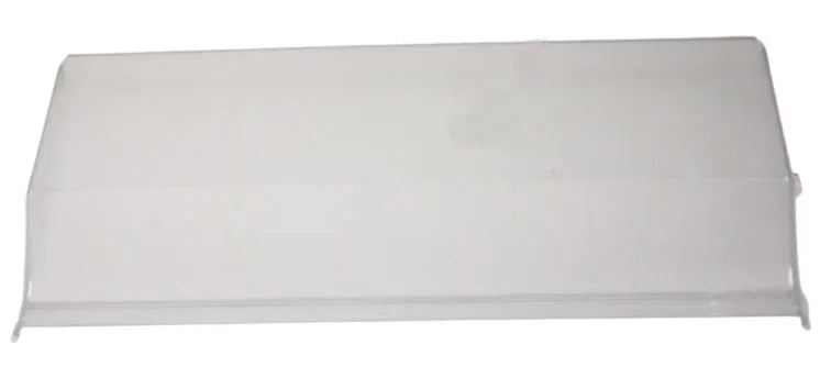 00678734 Čelo do lednice Bosch | Siemens