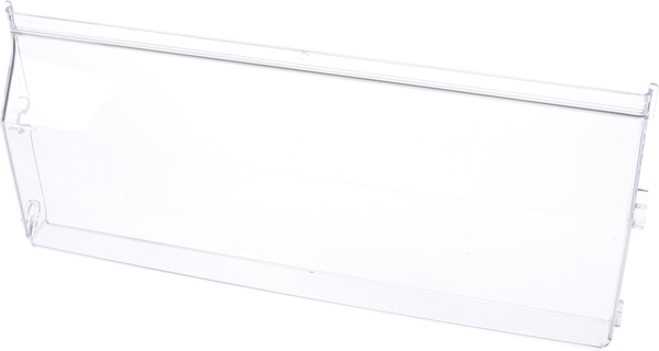 00678737 Klapka Bosch | Siemens