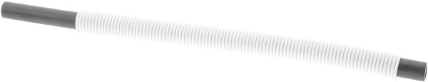 00678784 Hadice do lednice Bosch | Siemens