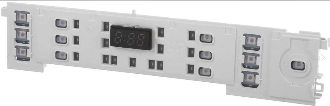 00678883 Operační modul Bosch | Siemens